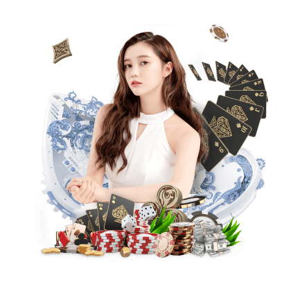 xingkong.comapp @新初三，天津中考体育攻略请查收