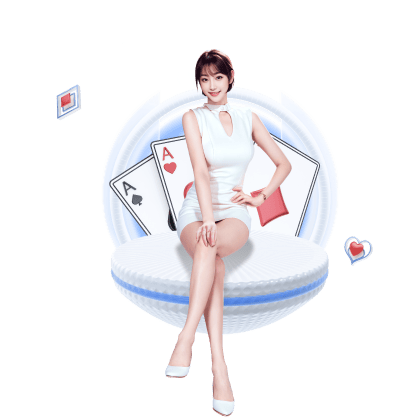 xingkong.comapp 1000米塑胶跑道要多少钱