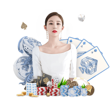 xingkong.comapp 智能康体器材  实时监测健康状况