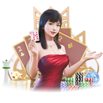 xingkong.comapp 室内乒乓球台是什么漆