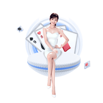 xingkong.comapp 定制竞赛项目用品：满足个性需求