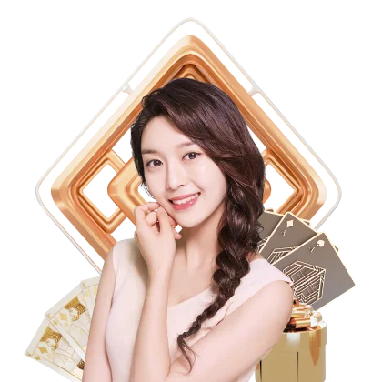 xingkong.comapp 乒乓球台生产